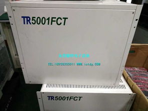 南京電線電纜行業 發展歷程、市場格局與未來趨勢