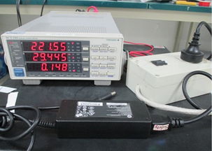 手機、電腦等電子設備的充電器留在插座上是否會耗電