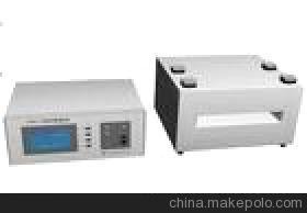 上海東茂電子科技 廠家直銷各類實驗儀器，助力學科教學創新